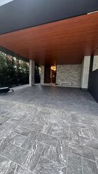 Thomson Road (D11), Terrace #533820801